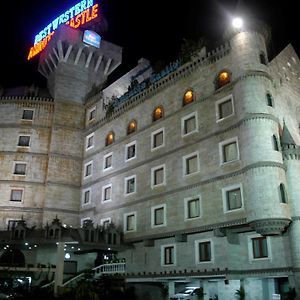 Best Western Amrutha Castle